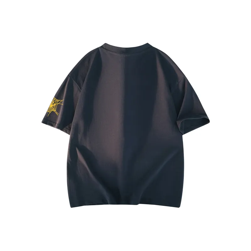 7 SEVFUN T Shirts Unisex-7