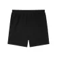 Coal Black (320G)