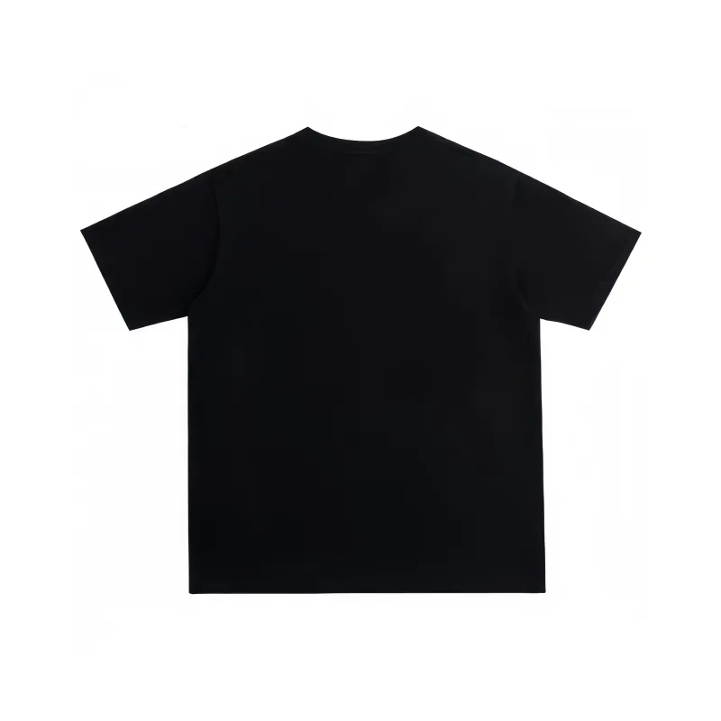 TESTUNG T-Shirts Unisex-8