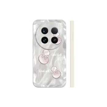TUNAMEI Phone Cases