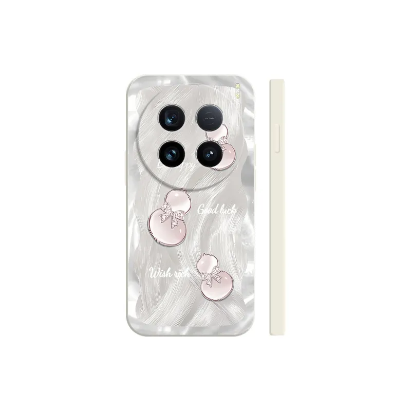 TUNAMEI Phone Cases-0