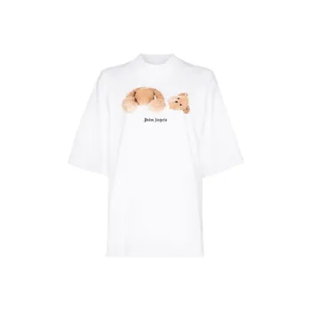 PALM ANGELS T Shirts Women's
