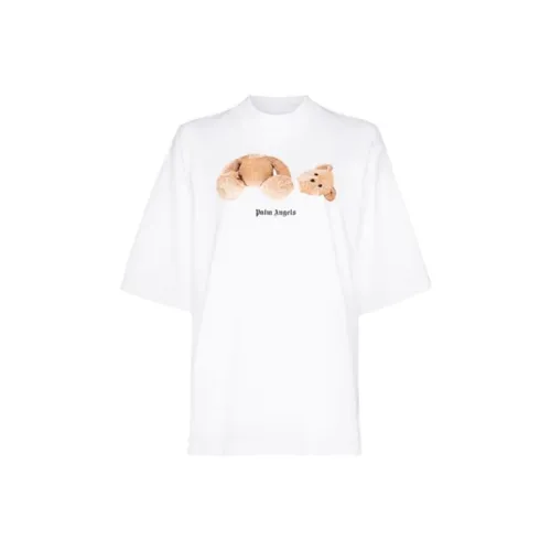 PALM ANGELS T Shirts Women's