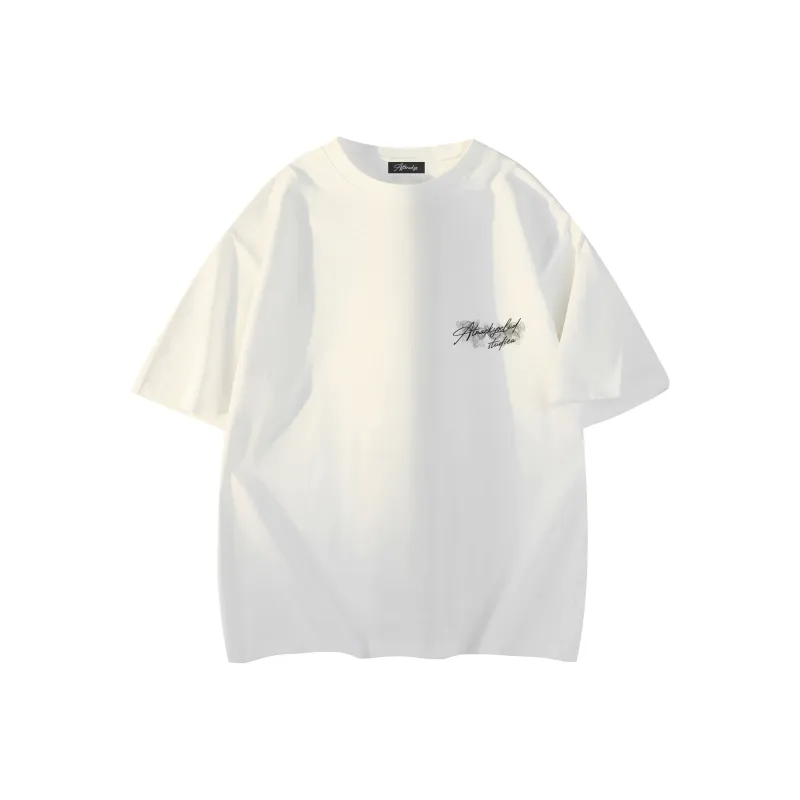 Mackyo x SOORCHCE T Shirt Unisex-1