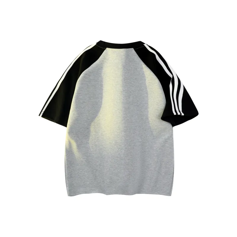 WARNING LIGHT T Shirts Unisex-19