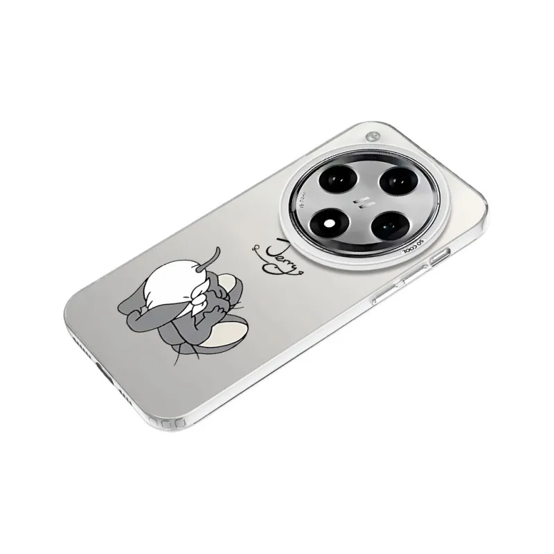 Baochengbao Phone Cases-19