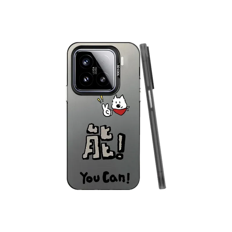 Baochengbao Phone Cases-1