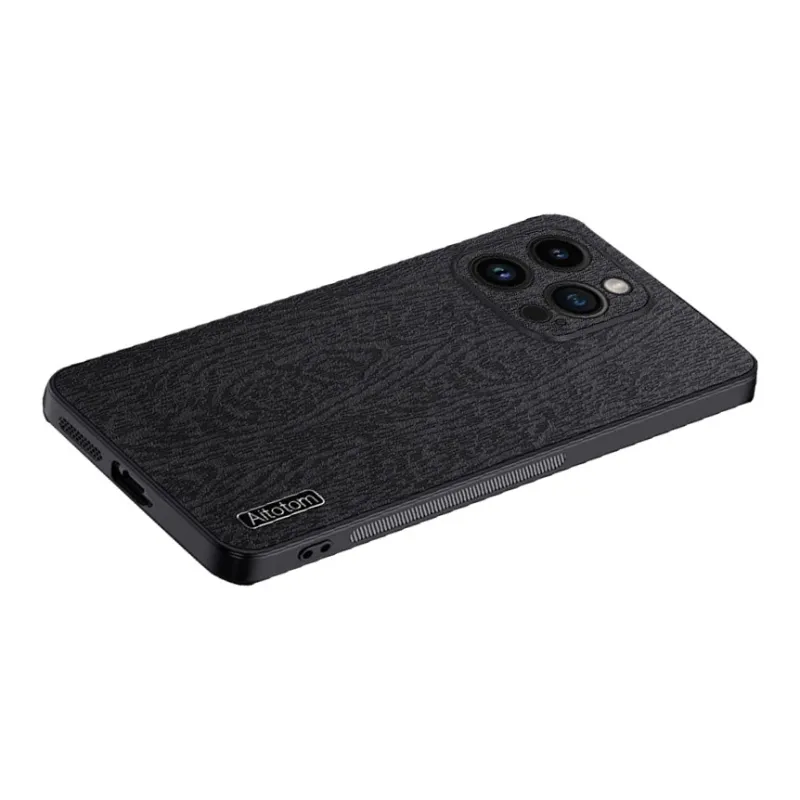 JINGHANLI Phone Cases-0