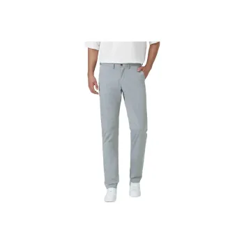 GANT Casual Pants Men Blue