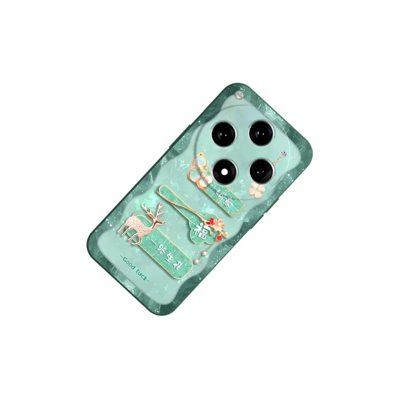TUNAMEI Phone Cases-8
