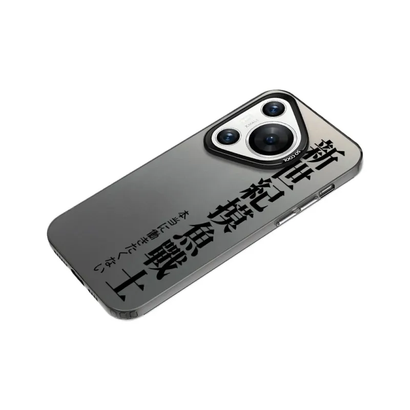 Baochengbao Phone Cases-4