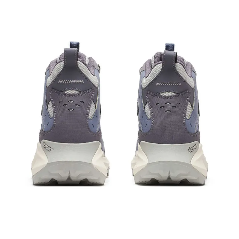 MERRELL Moab Speed 2 Mid GORE TEX 'Indigo'-4