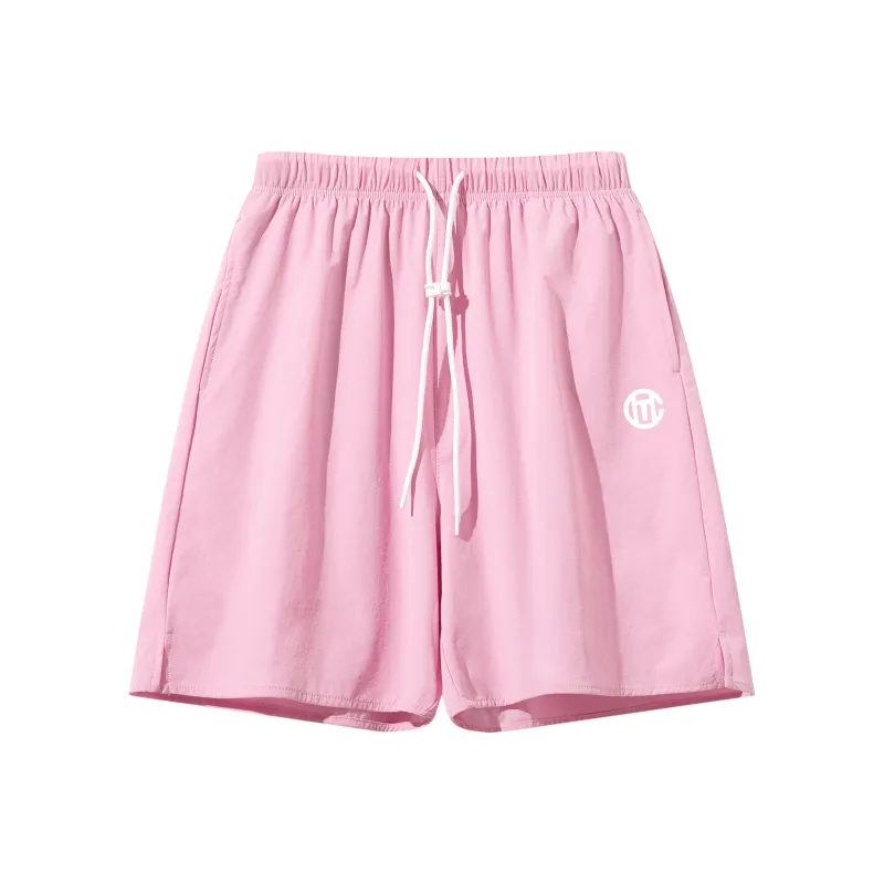 HEMC Casual Shorts Unisex-68