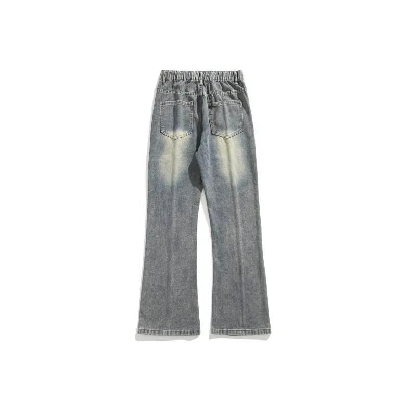 ROBINHOOD Jeans Unisex-13