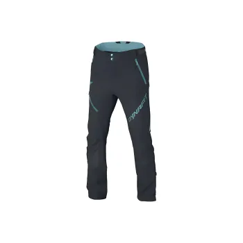 DYNAFIT Mercury Dynastretch Pants Ski Pants Men's