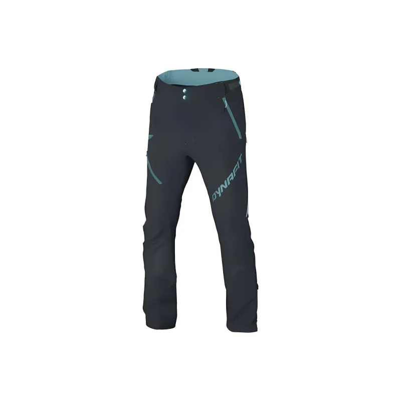 DYNAFIT Mercury Dynastretch Pants Ski Pants Men's-0