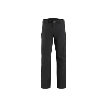 Arcteryx Macai Series Ski Pants Men's Black