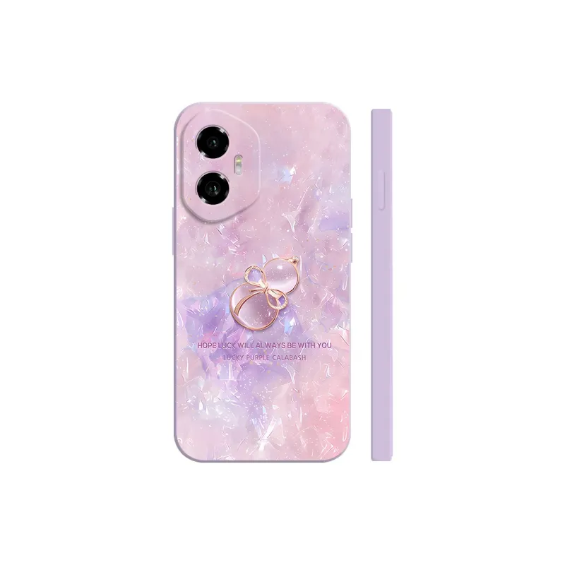 TUNAMEI Phone Cases-12