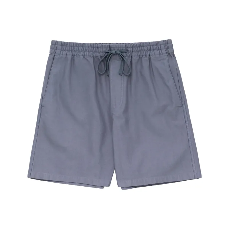 AIME LEON DORE Casual Shorts Men-1