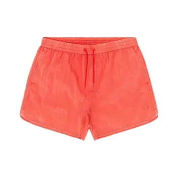 DIESEL Oliver 30 D Pop Swim Shorts