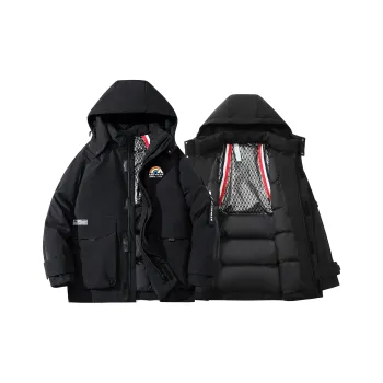Airwalk Ski Tops Unisex