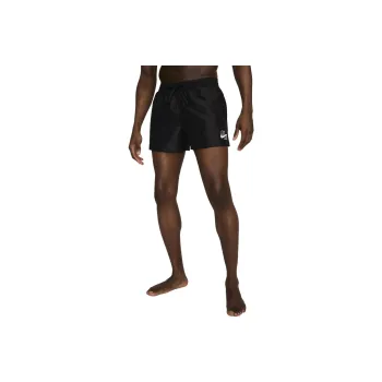 Nike Swim Essential Men's 3' Volley Shorts