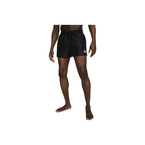 Nike Swim Essential Men's 3' Volley Shorts