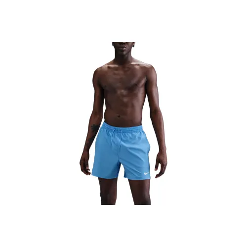 Nike Swim Breaker Men's 5' Boxer Volley Shorts
