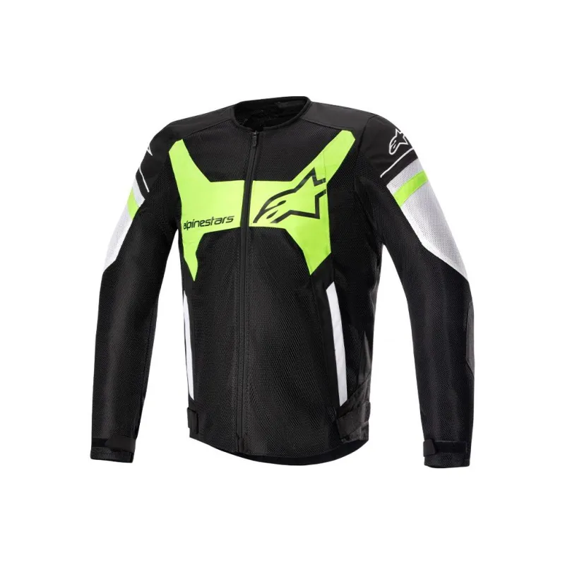 ALPINESTARS Outdoor Apparel Men's-2
