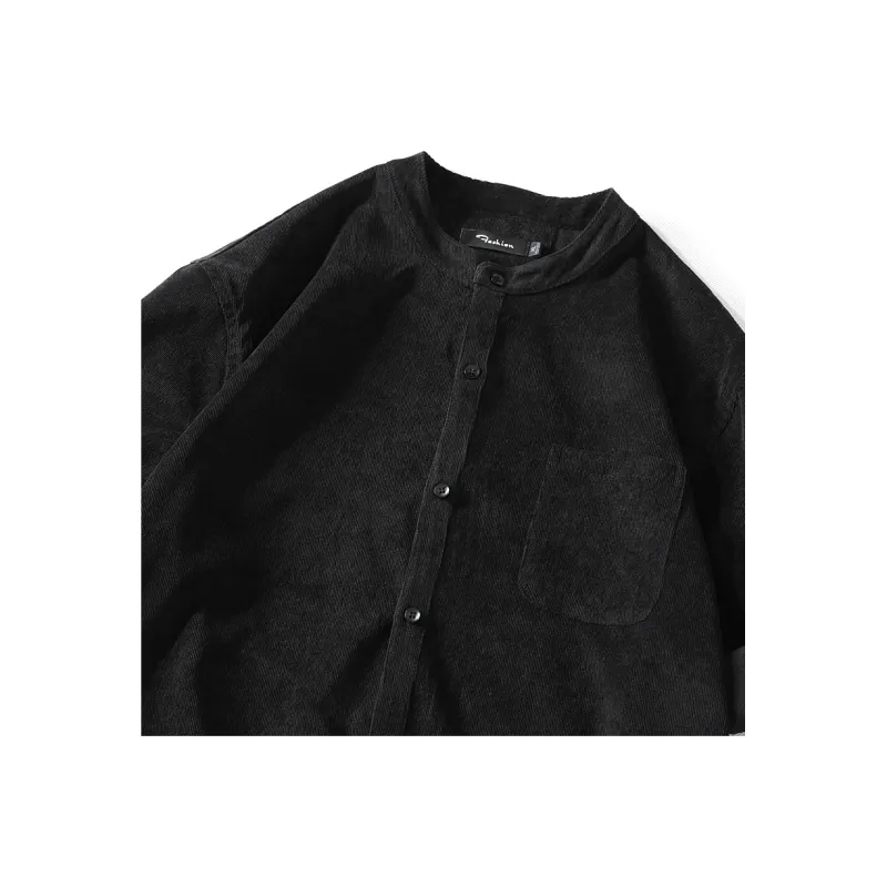 CASAMIA Shirts Men-0