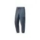 Slate Blue