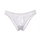 1 Pack (Feather Lilac)