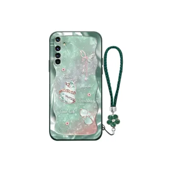 TENGCHI Phone Cases