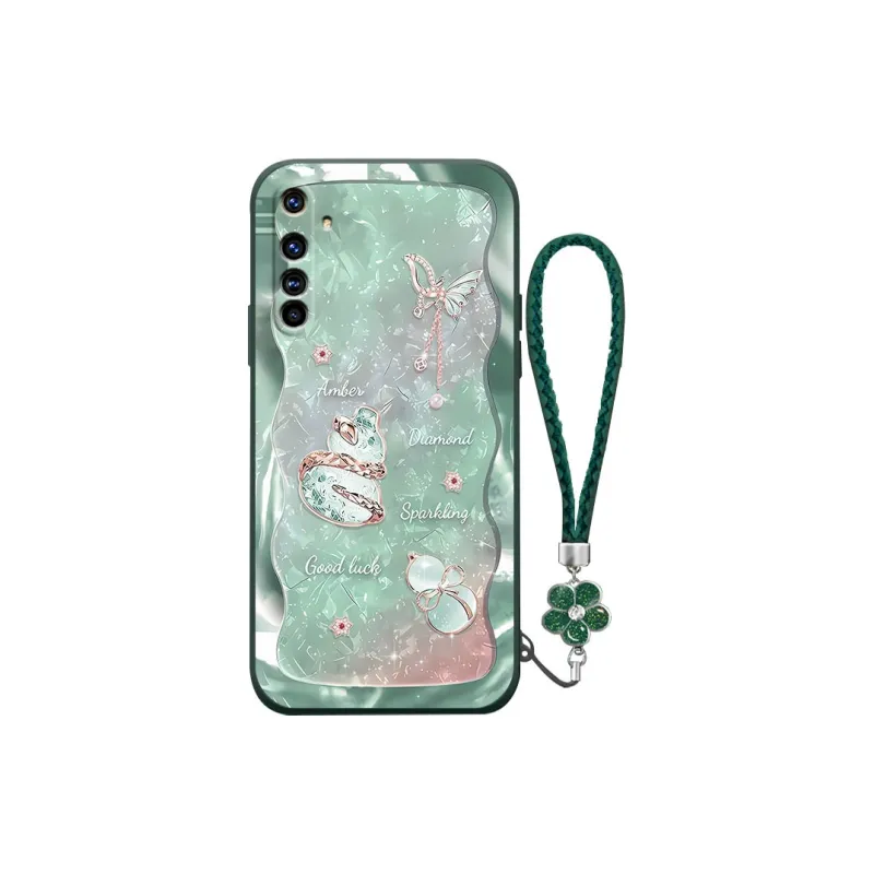 TENGCHI Phone Cases-0