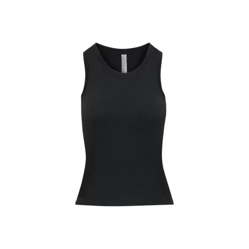 ARITZIA Golden BodyLiteTM Motion Tank Tank Tops Women's