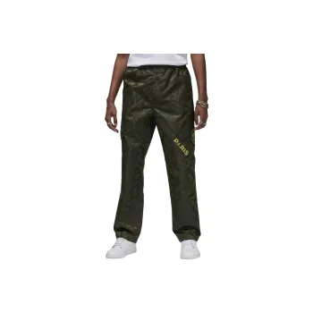 JORDAN Air JORDAN Paris Saint Germain Chicago Trousers
