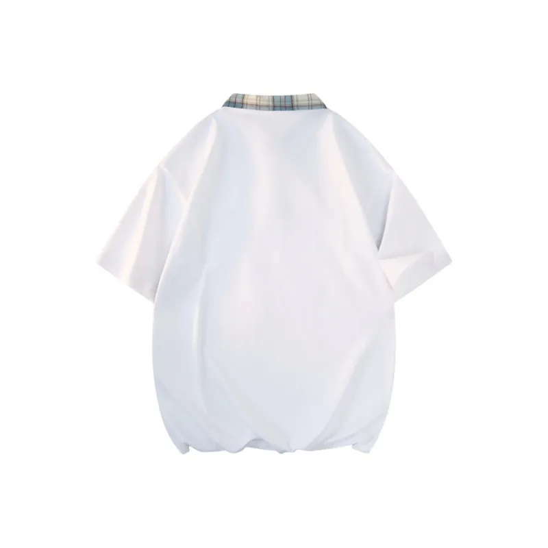 Unite Life HOODS T Shirt Unisex-1