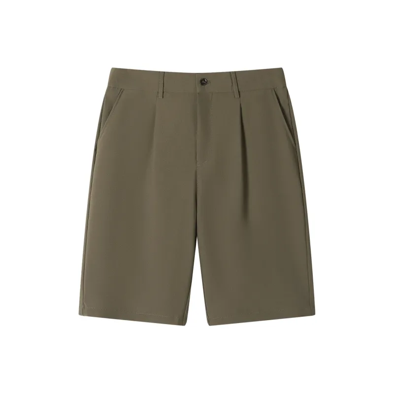 Minfinity Casual Shorts Unisex-4