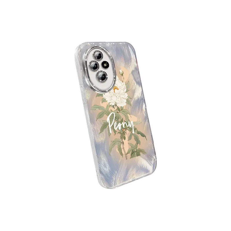 TUNAMEI Phone Cases-10