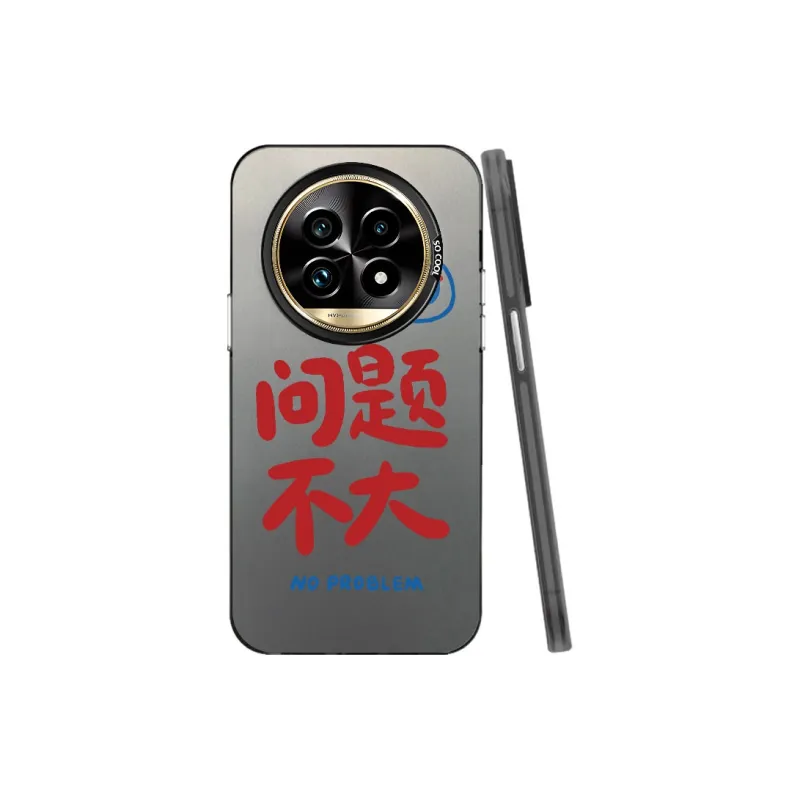 Baochengbao Phone Cases-3