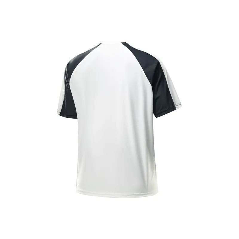 KORAMAN T Shirts Unisex-15