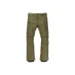 Moss Green
