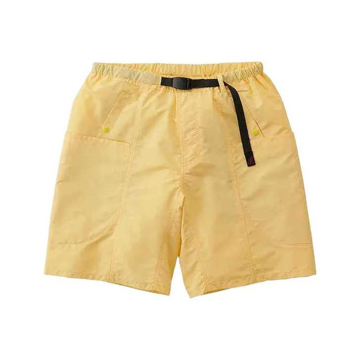 Gramicci Cargo Shorts Men-7