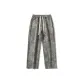 Gray Green