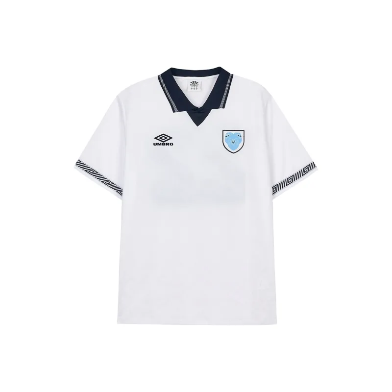 Umbro Soccer Jerseys Men-2