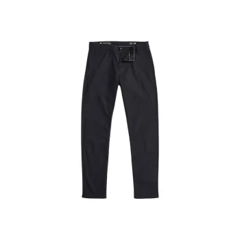 G STAR RAW Casual Pants Men's Navy Blue