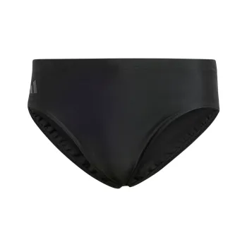 Adidas Lineage Swim Trunks Swimming Shorts Men's Black