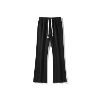 HEISU Casual Pants Unisex
