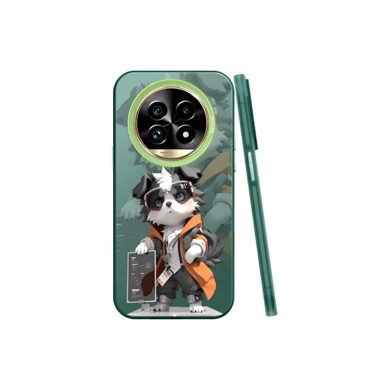 BAOCHENG Phone Cases-6