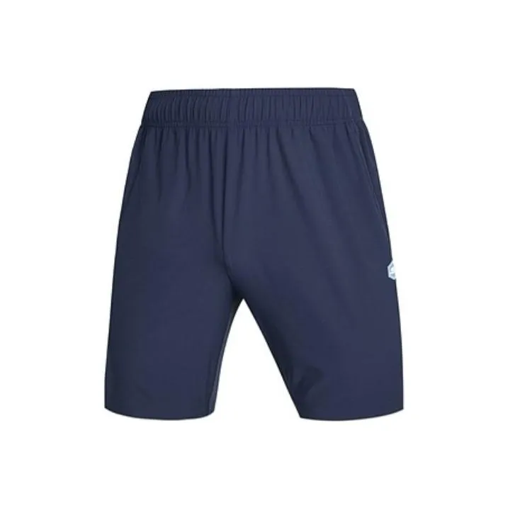 Skechers GODRI Sports Shorts Men-10